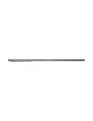 YG TAB TB710FU 11.1" 3.2K 6C 8 256 Wi-Fi