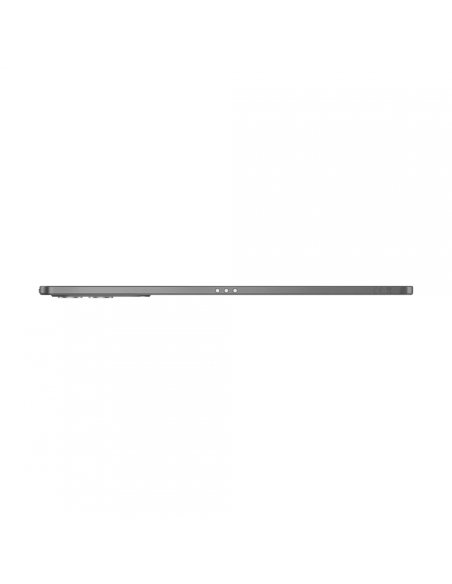YG TAB TB710FU 11.1" 3.2K 6C 8 256 Wi-Fi
