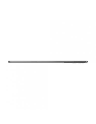 YG TAB TB710FU 11.1" 3.2K 6C 8 256 Wi-Fi