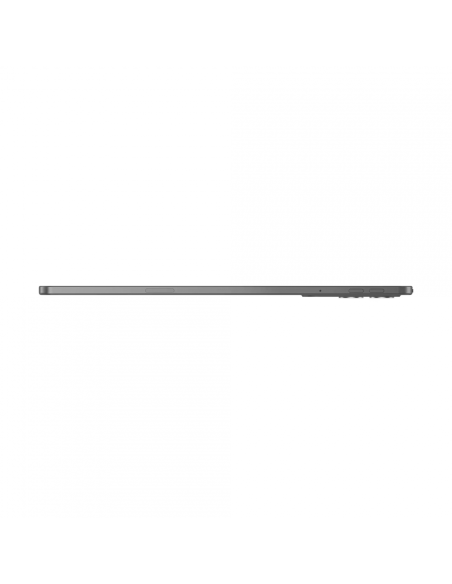 YG TAB TB710FU 11.1" 3.2K 6C 8 256 Wi-Fi