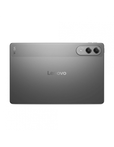 YG TAB TB710FU 11.1" 3.2K 6C 8 256 Wi-Fi
