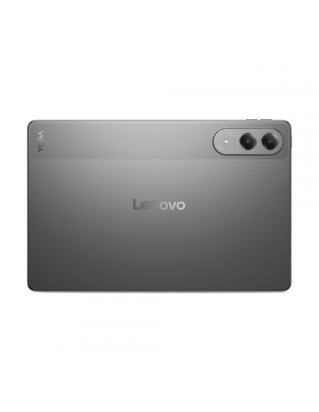 YG TAB TB710FU 11.1" 3.2K 6C 8 256 Wi-Fi