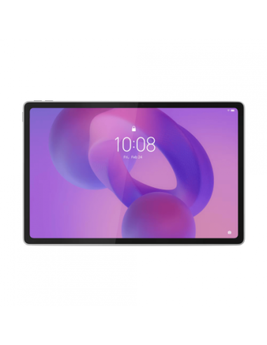 Idea TAB+ 12.1" 2.5K OC 8GB 256GB Wi-Fi