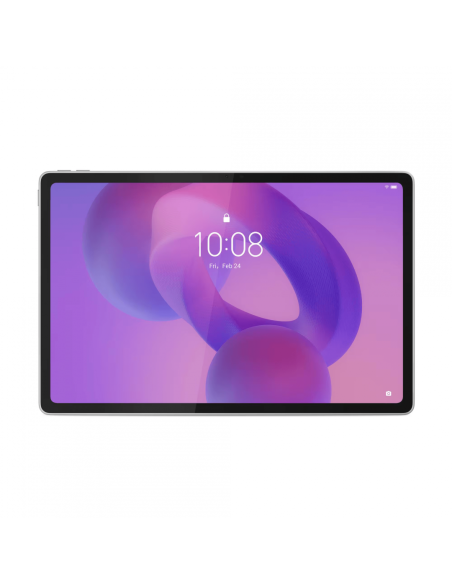 Idea TAB+ 12.1" 2.5K OC 8GB 256GB Wi-Fi
