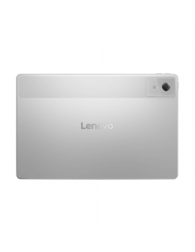 Idea TAB+ 12.1" 2.5K OC 8GB 256GB Wi-Fi