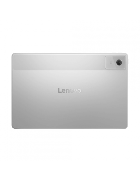 Idea TAB+ 12.1" 2.5K OC 8GB 256GB Wi-Fi