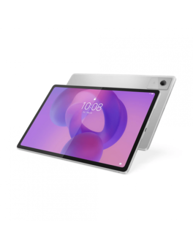 Idea TAB+ 12.1" 2.5K OC 8GB 256GB Wi-Fi