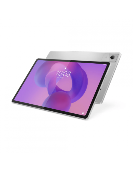 Idea TAB+ 12.1" 2.5K OC 8GB 256GB Wi-Fi