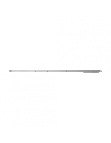 Idea TAB+ 12.1" 2.5K OC 8GB 256GB Wi-Fi