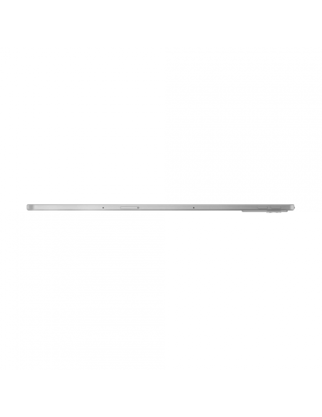 Idea TAB+ 12.1" 2.5K OC 8GB 256GB Wi-Fi