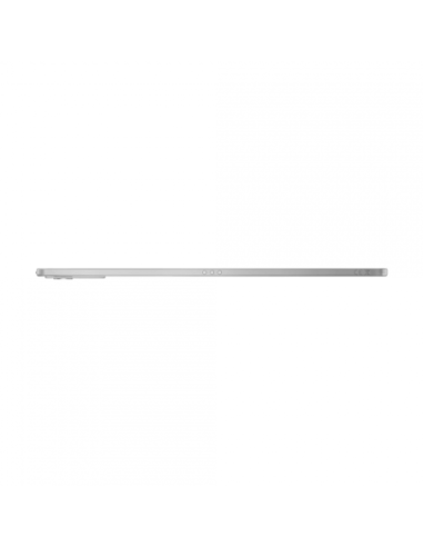 Idea TAB+ 12.1" 2.5K OC 8GB 256GB Wi-Fi