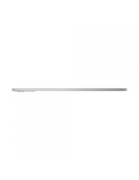 Idea TAB+ 12.1" 2.5K OC 8GB 256GB Wi-Fi