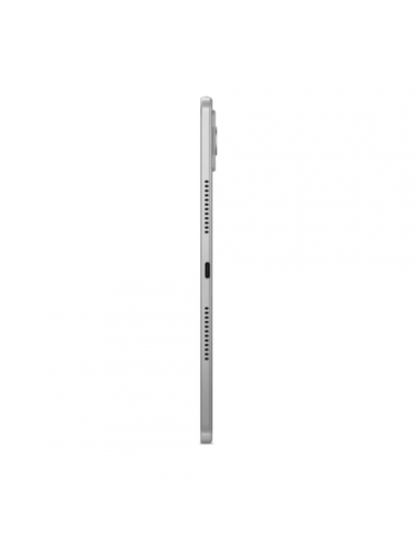Idea TAB+ 12.1" 2.5K OC 8GB 256GB Wi-Fi