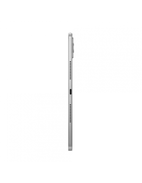 Idea TAB+ 12.1" 2.5K OC 8GB 256GB Wi-Fi
