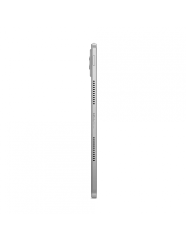 Idea TAB+ 12.1" 2.5K OC 8GB 256GB Wi-Fi