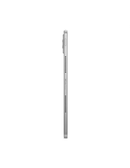 Idea TAB+ 12.1" 2.5K OC 8GB 256GB Wi-Fi