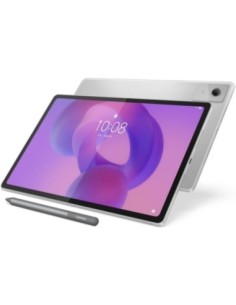 Idea TAB+ 12.1" 2.5K OC 8GB 256GB Wi-Fi