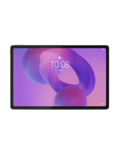 Idea TAB+ 12.1" 2.5K OC 8GB 256GB Wi-Fi