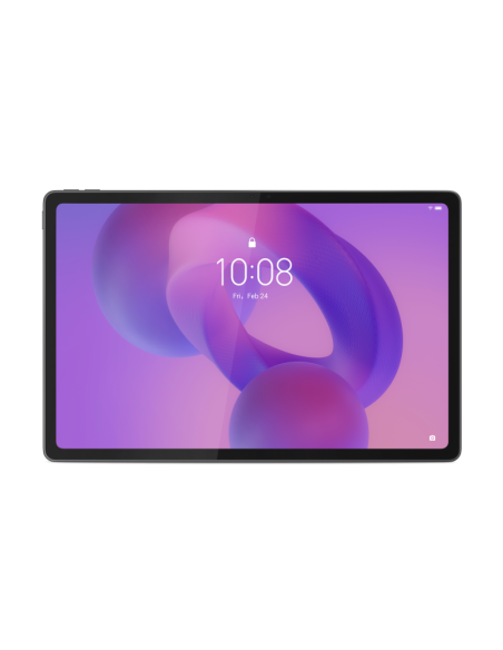 Idea TAB+ 12.1" 2.5K OC 8GB 256GB Wi-Fi