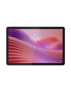 TAB TB311XU 10.1" WUXGA OC 4GB 64GB 4G