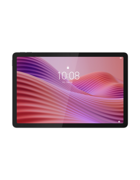 TAB TB311XU 10.1" WUXGA OC 4GB 64GB 4G