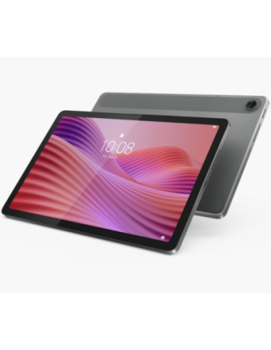 TAB TB311FU 10" WUXGA OC 4GB 64GB Wi-Fi