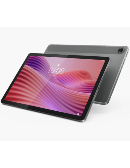 TAB TB311FU 10" WUXGA OC 4GB 64GB Wi-Fi