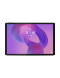 Idea TAB 11" 2.5K OC 4GB 128GB Wi-Fi