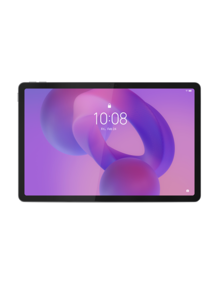 Idea TAB 11" 2.5K OC 4GB 128GB Wi-Fi