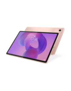 Idea TAB+ 12.1" 2.5K OC 8GB 256GB Wi-Fi