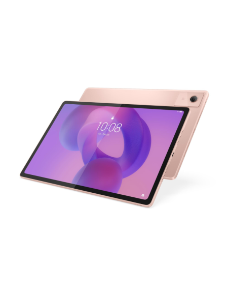 Idea TAB+ 12.1" 2.5K OC 8GB 256GB Wi-Fi