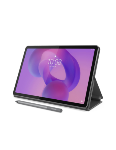 Idea TAB 11" 2.5K OC 8GB 256GB Wi-Fi