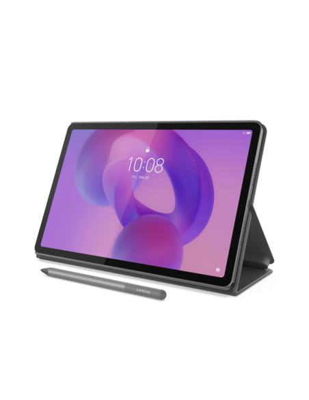 Idea TAB 11" 2.5K OC 8GB 256GB Wi-Fi
