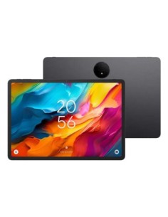 TCL NXTPAPER 14 256GB 14.3" Wi-Fi Gray