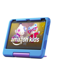 Amazon Fire HD 10 Tablet 32GB Blue 2023