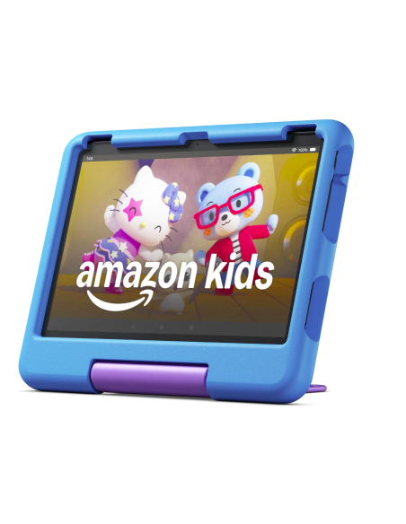 Amazon Fire HD 10 Tablet 32GB Blue 2023