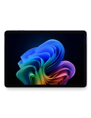 Microsoft Surface Pro12 16/512GB Violet