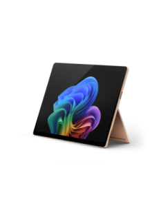 Microsoft Surface Pro 11 16/512GB Dune