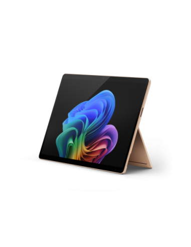 Microsoft Surface Pro 11 16/512GB Dune