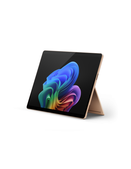 Microsoft Surface Pro 11 16/512GB Dune