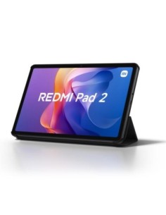 Xiaomi Redmi Pad 2 11 4/128GB Grey+Husa