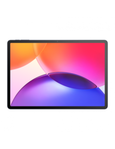 TCL TAB A1 Plus 12.2" Wi-Fi husa+Pen