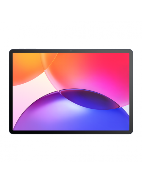TCL TAB A1 Plus 12.2" Wi-Fi husa+Pen