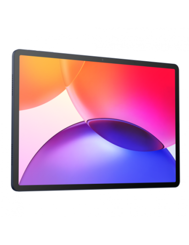 TCL TAB A1 Plus 12.2" Wi-Fi husa+Pen