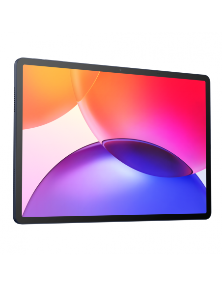 TCL TAB A1 Plus 12.2" Wi-Fi husa+Pen