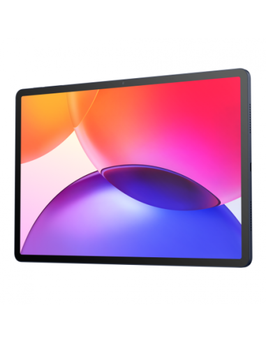 TCL TAB A1 Plus 12.2" Wi-Fi husa+Pen