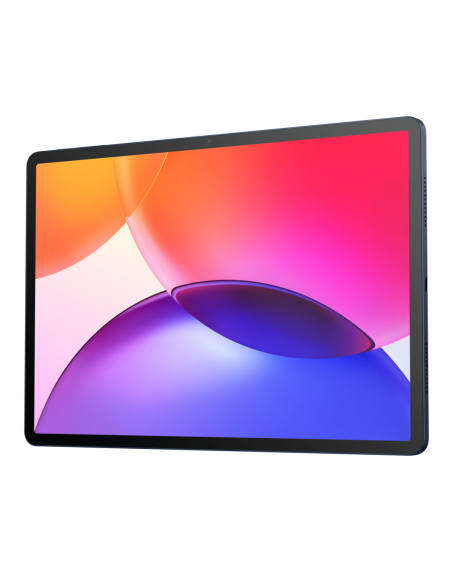 TCL TAB A1 Plus 12.2" Wi-Fi husa+Pen