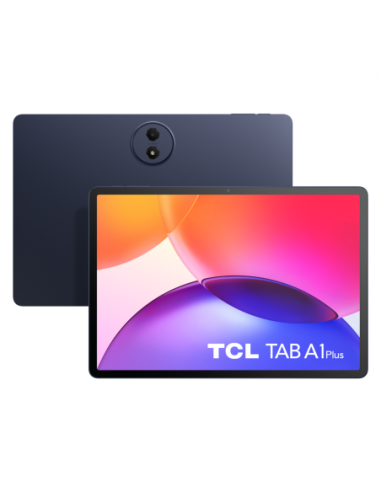 TCL TAB A1 Plus 12.2" Wi-Fi husa+Pen