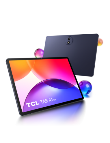 TCL TAB A1 Plus 12.2" Wi-Fi husa+Pen