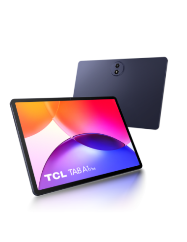 TCL TAB A1 Plus 12.2" Wi-Fi husa+Pen